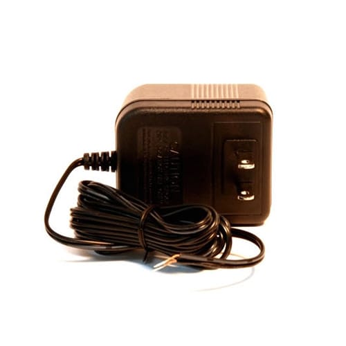 Lighting Power Supply